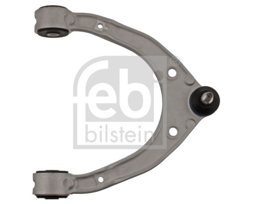 FEBI BILSTEIN vikšro valdymo svirtis 45377